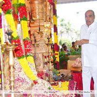 Dasari Padma Peddakarma - Photos | Picture 119323